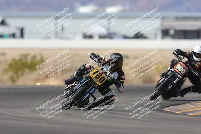 media/Nov-10-2023-Twins on Track (CVR) (Fri) [[0a94bef841]]/3-B Group/Session 3 (Turn 4)/
